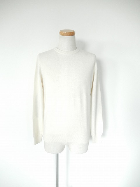 LAD BY DEMYLEE【ラッドバイデミリー】正規取り扱い店、通販可能 ON